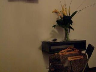 Hotel Hotel Orvieto