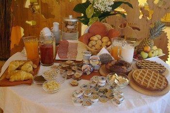 Hotel Hotel Orvieto