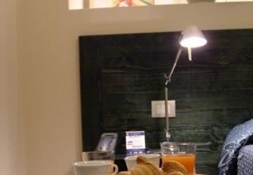 Hotel Orvieto Hotel